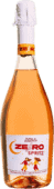 Zefiro Spritz
