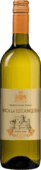 Finca la Estanquera Vino Blanco