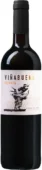 Viña Buena - Crianza 2021 Ribera del Duero