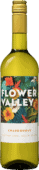 Flower Valley Chardonnay