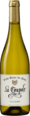 La Coupole 'Riche Blanc' Viognier