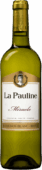 La Pauline 'Miracle' Sauvignon Blanc-Vermentino