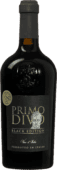 Primo Divo Black Edition Vino Rosso d'Italia