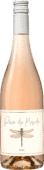 Rêve du Monde Pinot Noir Rosé
