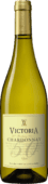 Victoria '50th Anniversary' Chardonnay