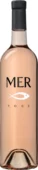 MER - Rosé 2025