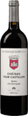 Château Tour Castillon Cru Bourgeois Médoc