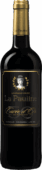 La Pauline Cuvée d'Or Merlot-Cabernet