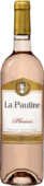 La Pauline 'Plaisir' Rosé