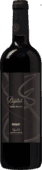 Pierre Baptiste Grande Réserve Merlot