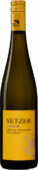 Setzer 'Golden' Grüner Veltliner