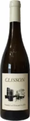 Damien et Vincent PAPIN - Clisson 2020 (Muscadet Cru)