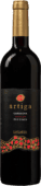 Artiga Garnacha Seleccíon Old Vines