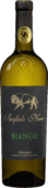 Bufalo Nero Bianco