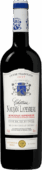 Château Naujan Lapeyrere Bordeaux Supérieur