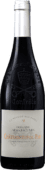 Châteauneuf-du-Pape Bégude des Papes Domaine Albin Jacumin (3 flessen)