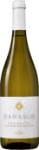 Damasco Pecorino Terre di Chieti