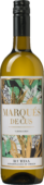 Marques de Cus Rueda Verdejo