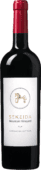 Sekeida 'Mountain Vineyard' Garnacha