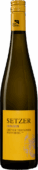 Setzer 'Golden' Grüner Veltliner