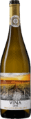 Viña Lastra Sauvignon Blanc