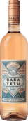 Baba Yetu Grenache Shiraz Rosé