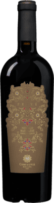 Compagnia Siciliana 'Privé' Nerello Mascalese