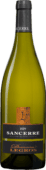Domaine Legros Sancerre
