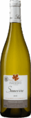 Domaine des Tayaux Sancerre