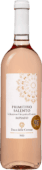 Duca delle Corone Primitivo Rosé