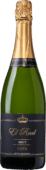 El Real Cava Brut