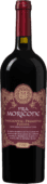 Fra Moricone Sangiovese Primitivo