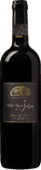 La Jasse jubileum cuvee 'Bruno le Breton'
