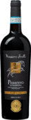 Massimo Firelli Primitivo di Manduria Prestige