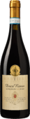 Mastieri Duca Rosso Monferrato