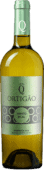 Quinta de Ortigão Arinto-Bical