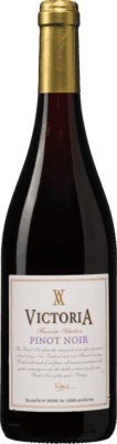 Victoria 'Favorite Selection' Pinot Noir