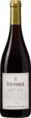Victoria 'Favorite Selection' Pinot Noir