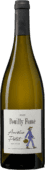 Aurelie Petit Pouilly-Fumé