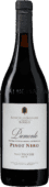 Bosio Boschi dei Signori Pinot Nero Vigne Vecchie Piemonte