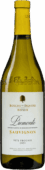 Bosio Boschi dei Signori Sauvignon Blanc Viti Vecchie