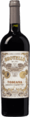 Brotello Rosso Toscana