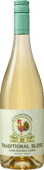 Casa Santos Lima 'Traditional Blend' Branco