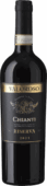 Chianti Riserva Valoroso
