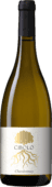 Cibolo Chardonnay
