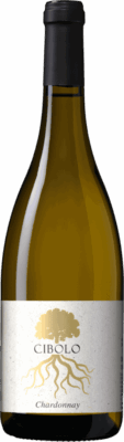Cibolo Chardonnay