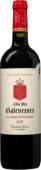 Clos des Galevesses Lalande de Pomerol
