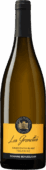 Domaine Beausejour 'Les Grenettes' Touraine Sauvignon Blanc
