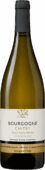 Domaine Elodie Chalmeau Bourgogne Chitry