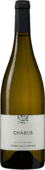 Domaine Elodie Chalmeau Chablis